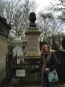 mom pere lachaise (7)
