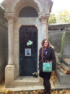 Jan paris 082 - Copy