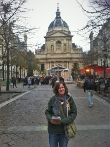 Sorbonne (4)