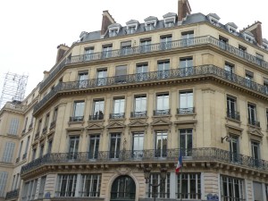 4th exh 28 ave opera