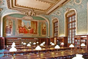 biblio_sorbonne