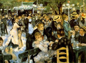 renoir-le-moulin-de-la-galette
