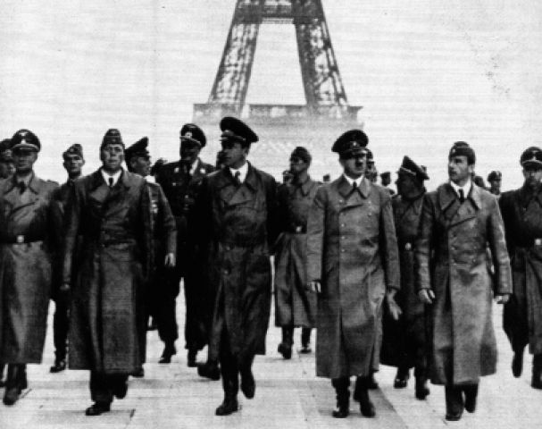 hitler-paris