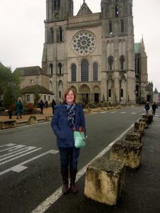 chartres 3