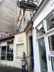 2016 Jan Mom Hemingway 6 (4)