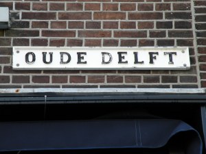 Copy (2) of europe 067