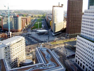 PotsdamerPlatz_Vogelperspektive_2004_2