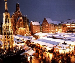 christchilds_Market