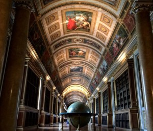 cropped-fontainbleau-nap-lib