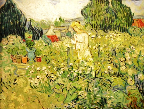 d'ors van gogh 3