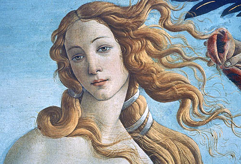 Venus