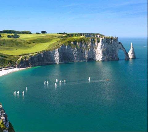 etretat