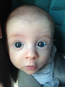 george-infant-blog-2