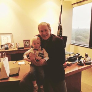 president-bush-little-w