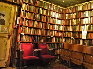 november paris 058 (2)