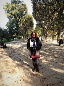 Jardin des Plantes (17)