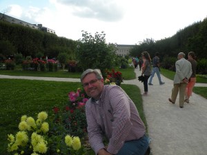 Jardin des Plantes (6)