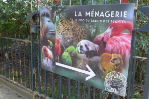 jardin-des-plantes-paris-la-menagerie-sign