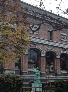 2012 Study Abroad (52)