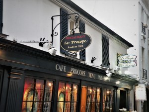 voltaire precope (8)