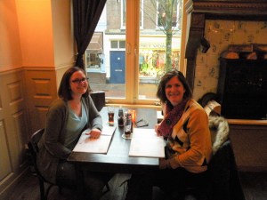 2012 Dec Delft Lor (51)