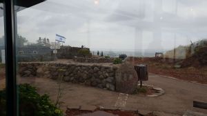 5dda584e-14c2-46b1-9981-be597000790d