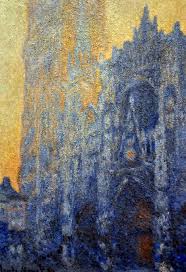 monet rouen mfa