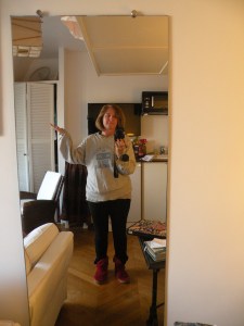 2012 Study Abroad (60)