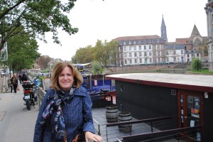 2012-13 Strasbourg K (12)