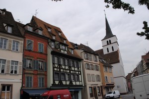 2012-13 Strasbourg K (16)