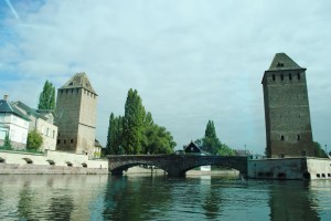 2012-13 Strasbourg K (56)