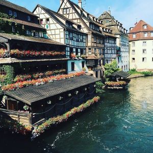 2012-13 Strasbourg K (69)