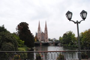 2012-13 Strasbourg K (8)