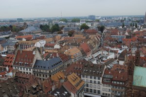 2012-13 Strasbourg K L'eglise St Etienne (12)