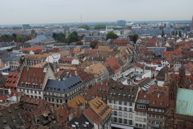 2012-13 Strasbourg K L'eglise St Etienne (12)