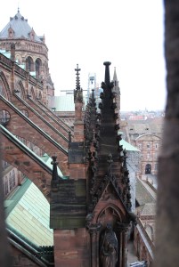 2012-13 Strasbourg K L'eglise St Etienne (7)