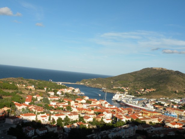 Collioure countryside (33)