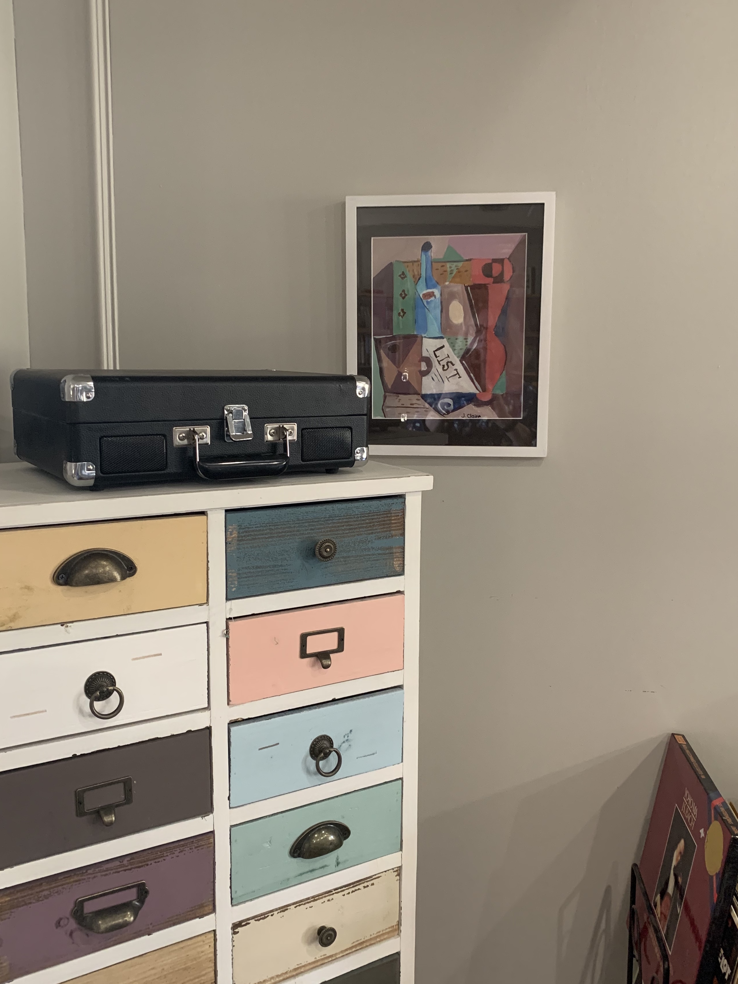 meaning card catalogue