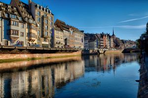 2012-13 Strasbourg K (67)