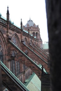 2012-13 Strasbourg K L'eglise St Etienne (6)