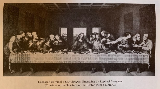 E52B5069-FC01-4898-96A2-145B098F0520