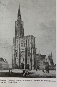 F97F462C-1D2F-4918-A135-62017EBAA0FF