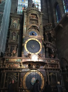 Strasbourg 3 19 Dave (53)